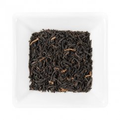 Ceylon Leaf Decaf - чорний чай, мін. 50 г