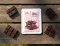 Filtřík Liberica Choco Bitters, 9g
