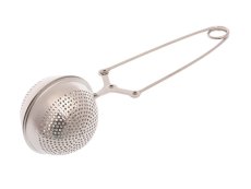 Smart Cook - Sítko na čaj kulaté plech 50 mm, 1 ks