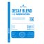 L+B Special CO2, Decaf