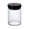 Hario - glass coffee jar, 800 ml