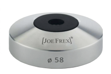 JoeFrex | Tamper Base základna Classic, 48-58.5 mm