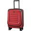 Cestovní zavazadlo Victorinox Spectra 2.0 Expandable Global Carry-On Červená