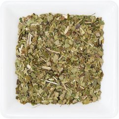 Green Maté - чай мате, хв. 50г