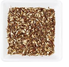 Zelený rooibos BIO - rooibos čaj, min. 50g