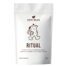 Ritual, Chocolate Classic