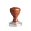 kawio | Coffee Tamper – 58 mm – Rosewood