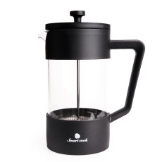 Smart Cook - French press Berlin, 350-1000ml