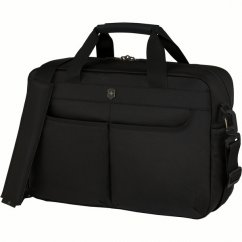Příruční zavazadlo Victorinox -WT Tote