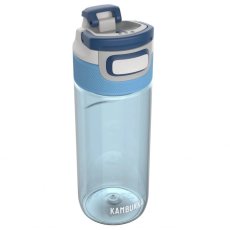 Kambukka | Láhev na vodu ELTON Tropical blue, objem 500ml