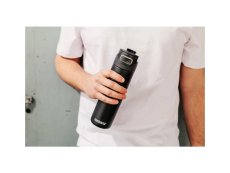 Kambukka | termoláhev ELTON Insulated, 600 ml, Nightfall