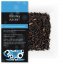 Vanilka - černý čaj aromatizovaný, min. 50g