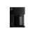 Fellow - Aiden - Filter Coffee Machine - Black