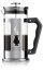 Bialetti | French Press kávovar panáček, 350 ml