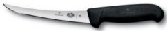 Victorinox - Vykosťovací nůž 15cm, 5.6613.15