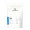 Brasil Santos Decaf Swiss Water Process