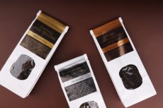 Degustační set čajů | Exclusive výběr – 150 g