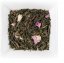 Earl Grey - flavoured green tea, min. 50g