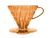 Drippery (V60 a další)