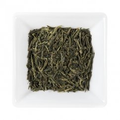 Japan Sencha Uchiyama BIO - green tea, min. 50g