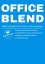 Office Blend – kávová směs