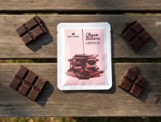 Filtřík Liberica Choco Bitters, 9g