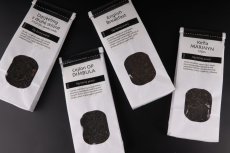 Degustační set čajů | Mix černých čajů – 200 g