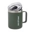 AeroPress | Travel Mug – 350 ml – Green