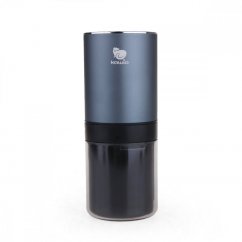 kawio - myle, USB-C , elektrický cestovný mlynček, mlynček na kávu, 1 ks