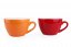 Albergo - чашка для чаю та кави 200 мл, багато кольорів, 1 шт