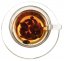 Cascara sušená kávová dužina, extra šťavnatá, min. 50g