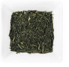 Green Tea Japan Gyokuro Asahi – Royal Shaded Tea