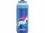 Kambukka - LAGOON Rainbow Unicorn láhev pro děti, 500 ml