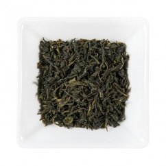 China Mountain Mist Wu Lu - zelený čaj, min. 50g