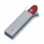 Nůž Victorinox - Forester, červený, 0.8363