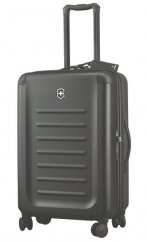 Cestovní zavazadlo Victorinox - Medium