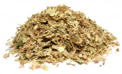 Lipový květ – bylinný čaj, min. 50 g