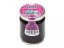 baked tea 60ml, various flavours - Flavour: Blueberry with cardamom
