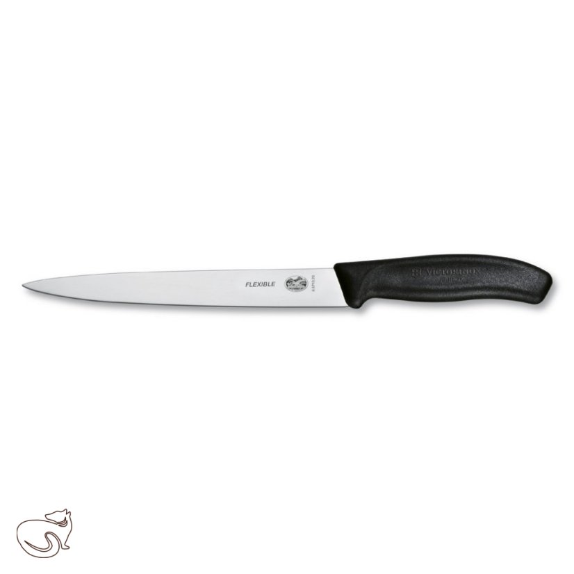 Victorinox - Filetovací nůž