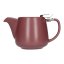 Mount Everest - Taya teapot, 500 ml