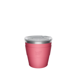 KeepCup - Thermal Quicksip BLUSH, 177 ml