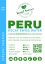 Peru Decaf Swiss water process - čerstvě pražená bezkofeinová káva, min. 50 g