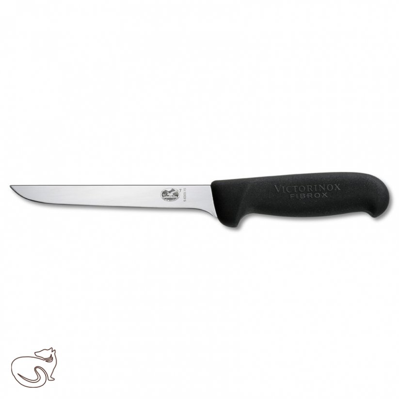 Victorinox - Vykošťovací nůž 12cm