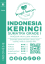 Kopi Indonesia Kerinci Grade I - čerstvě pražená káva, min. 50g