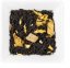 Mango - černý čaj aromatizovaný, min. 50g