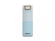 Kambukka | ETNA Grip Breezy termohrnek, 500 ml