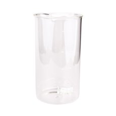 Náhradní sklo na French Press Bialetti 1000ml