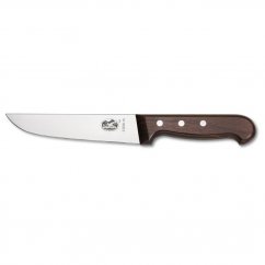Victorinox - Kuchařský nůž 12cm
