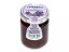 baked tea 60ml, various flavours - Flavour: Lavender with cherry