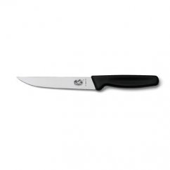 Victorinox - Špikovací nůž 18 cm